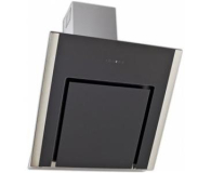 GORENJE DVG 600 AX - 215594 - zdjęcie 1